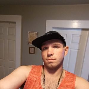 Meet your Posher, Nate rupert